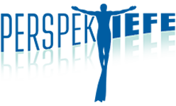 perspektiefe_coaching_marc_hoferer_logo